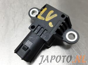 Sensor-airbag SUZUKI BALENO (FW, EW)