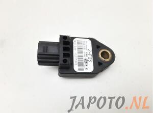 
Airbag Sensor von einem Kia Cee&#039;D
