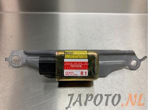 
Airbag Sensor von einem Toyota Camry
