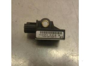 Sensor-airbag HONDA CIVIC VIII Hatchback (FN, FK), HONDA CIVIC IX (FK)