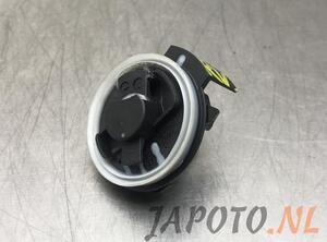 Sensor Airbag NISSAN MICRA V (K14)