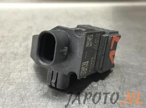 Sensor-airbag KIA PICANTO (JA), KIA PICANTO (TA)