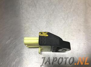 
Airbag Sensor von einem Toyota Yaris
