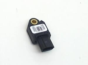 Sensor-airbag TOYOTA AURIS (_E15_), TOYOTA AURIS (_E18_), TOYOTA AURIS Estate (_E18_)