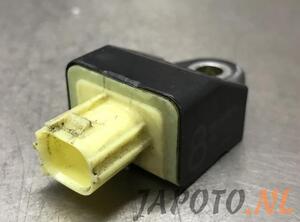 Sensor für Airbag Subaru Forester SH 98231FG000 P17017525