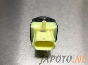 Sensor Airbag LEXUS IS C (GSE2_)