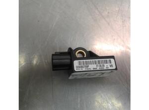 Sensor Airbag HONDA CIVIC VIII Saloon (FD, FA), HONDA CIVIC VII Saloon (ES, ET)