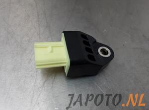 Sensor-airbag TOYOTA AURIS (_E18_), TOYOTA AURIS Estate (_E18_)