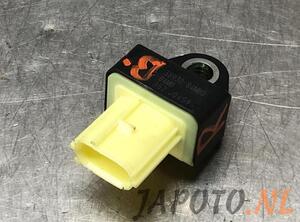 Sensor Airbag SUZUKI CELERIO (LF)