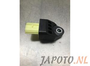 Sensor für Airbag Toyota Auris E18 8983102160 P18394375