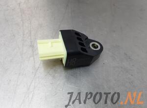 Sensor Airbag TOYOTA AURIS (_E18_), TOYOTA AURIS Estate (_E18_)