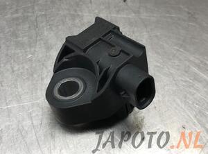 Sensor Airbag KIA PICANTO (JA), KIA PICANTO (TA)