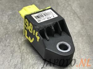 Sensor Airbag HYUNDAI i40 I CW (VF)