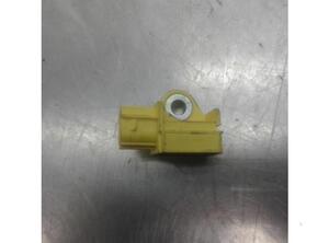 
Airbag Sensor von einem Kia Picanto
