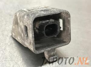 
Airbag Sensor von einem Lexus SC 430
