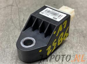 
Airbag Sensor von einem Hyundai I40 (I40 11-)
