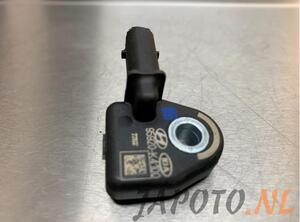 Sensor für Airbag Hyundai Kona I OS, OSE, OSI 95920K4100 P14477635