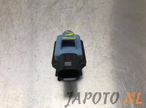 Sensor-airbag TOYOTA YARIS (_P21_, _PA1_, _PH1_)