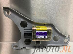 
Airbag Sensor von einem Toyota Camry
