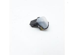 Sensor-airbag TOYOTA GT 86 Coupe (ZN6_)