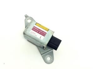 Sensor für Airbag Daihatsu Sirion M3 89830B1010 P3855472