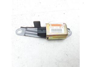 Sensor-airbag SUBARU LEGACY IV (BL)