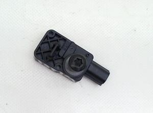 Sensor für Airbag Chevrolet Spark M300 340806311 P3485753