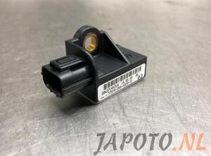 
Airbag Sensor von einem Honda Civic
