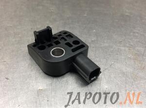 Sensor für Airbag Kia Sportage 3 SL 959202S000 P20007919