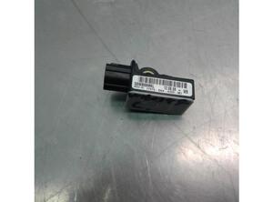 
Airbag Sensor von einem Honda Civic
