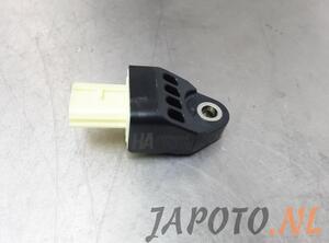 Sensor-airbag TOYOTA AURIS (_E18_), TOYOTA AURIS Estate (_E18_)