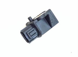 
Airbag Sensor von einem Honda Civic
