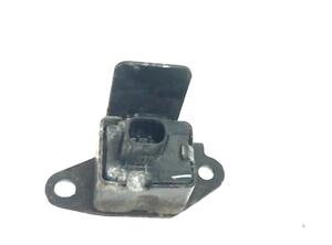 Sensor-airbag DAIHATSU SIRION (M3_), SUBARU JUSTY IV