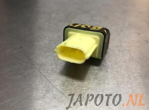 Sensor Airbag TOYOTA YARIS (_P13_)