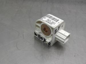 
Airbag Sensor von einem Honda Civic
