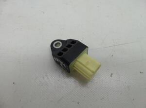 
Airbag Sensor von einem Toyota Yaris (Yaris 3 12-)
