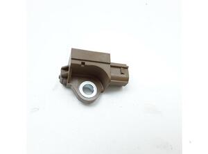 
Airbag Sensor von einem Mazda CX-5
