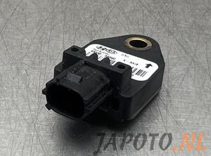 Sensor für Airbag Hyundai i30 II CW GD 95930A6000 P19970622