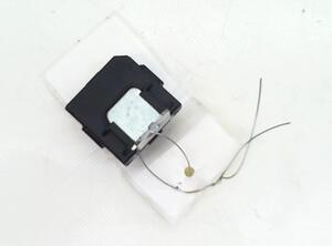 
Airbag Sensor von einem Hyundai I10
