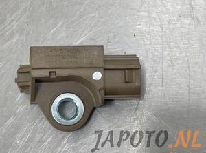 
Airbag Sensor von einem Mazda CX-5
