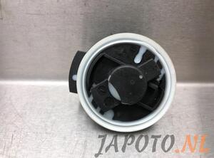 Sensor Airbag NISSAN MICRA V (K14)