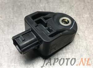 Sensor Airbag TOYOTA GT 86 Coupe (ZN6_)