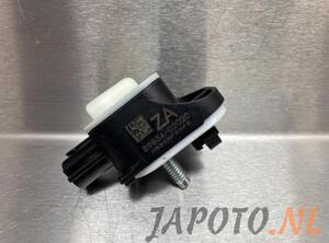 
Airbag Sensor von einem Toyota Corolla (Corolla 19-)
