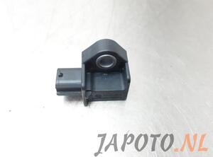 
Airbag Sensor von einem Kia Niro
