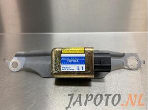 
Airbag Sensor von einem Toyota Camry
