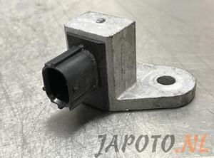 Sensor-airbag NISSAN MICRA IV (K13_)