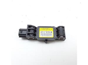 
Airbag Sensor von einem Mazda CX-5
