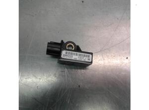 Sensor-airbag HONDA CIVIC VIII Saloon (FD, FA), HONDA CIVIC VII Saloon (ES, ET)