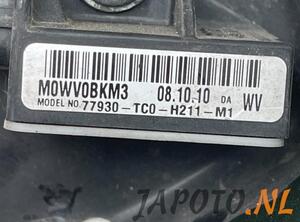 Sensor für Airbag Honda Accord VIII Tourer CW 77930TCH211M1 P14847504