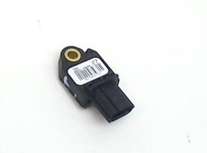 Sensor-airbag TOYOTA AURIS (_E15_), TOYOTA AURIS (_E18_), TOYOTA AURIS Estate (_E18_)